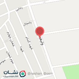 عکس صنایع mdf اکبری