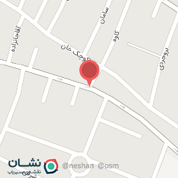 عکس موبایل فروشی ستوده