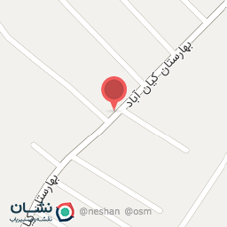 عکس مشاورین املاک سید