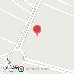عکس سالن ورزشی حاج صادق علمدار باغین
