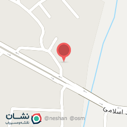 عکس ارزانکده میوه و تره بار امیر