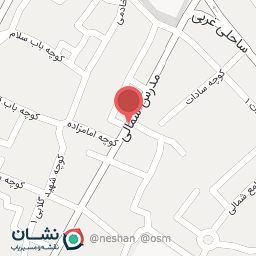 عکس پخش ظروف یکبار مصرف 