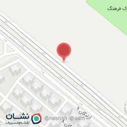 عکس قهوه حکیم