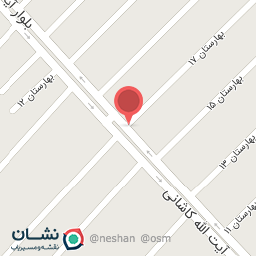 عکس خدمات کامپیوتری فرضا 