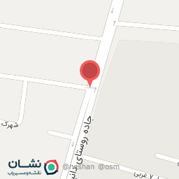 عکس شهرک گلها، فاز ۲