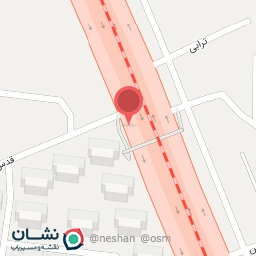 عکس شرکت نفت