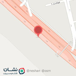 عکس مکانیکی گلستانی