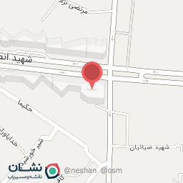 عکس مواد غذایی احمدی