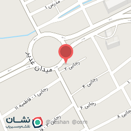 عکس خیاطی سوزن طلا