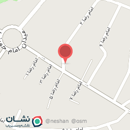 عکس کلینیک سرپایی درمان سو مصرف مواد حال خوب زندگی