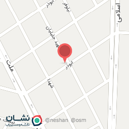 عکس خرید ضایعات