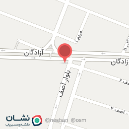 عکس بیرون بر وزرا