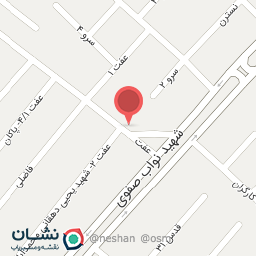 عکس گالری پوشاک شب ناز