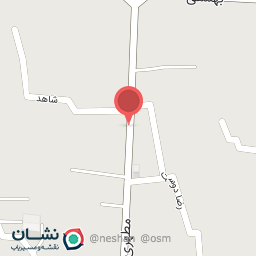 عکس بیمه ایران نمایندگی شهلایی