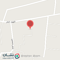 عکس خدمات برق سجاد