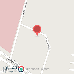 عکس اداره بازرگانی