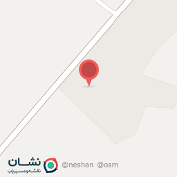 عکس مکانیکی تخصصی استاد محمد حسینی