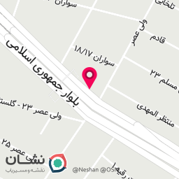 عکس اتو سرویس یوسف