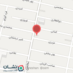 عکس تزئینات اتومبیل 110