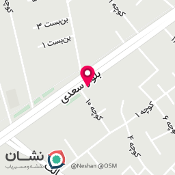 عکس فست فود نوادا
