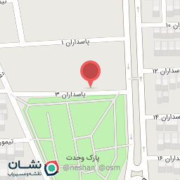 عکس تعمیرات کامپیوتر کیمیا گستر توس