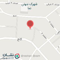 عکس سفره خانه لمکده خاطره ها