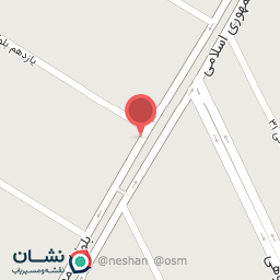 عکس کامپیوتر نابغه