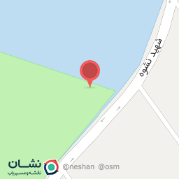 عکس ایمنی بهپرور