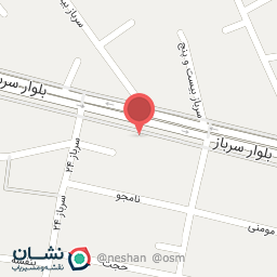 عکس مؤسسه اعتباری ملل (شعبه امام خمینی)