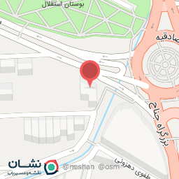 عکس فروشگاه پیانو احسان