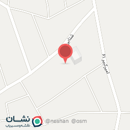 عکس دبستان دخترانه شهید شتابی وش