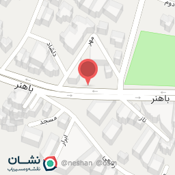 عکس دکتر مجید انصاری 