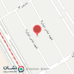 عکس ساختمان قصر طلایی۳