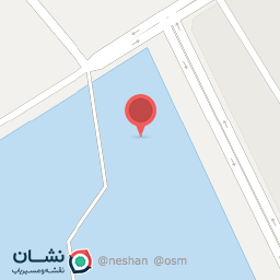 عکس شرکت پهپاد صنعت ایرسا