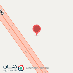 عکس مجموعه ویندور