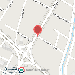 عکس مجموعه ورزشی ذوالفقار 