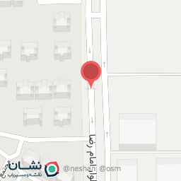 عکس املاک کاخ سفید