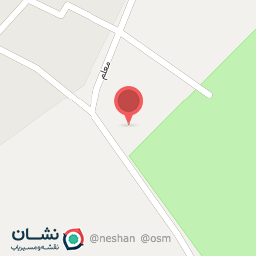 عکس دبیرستان دخترانه تقوی