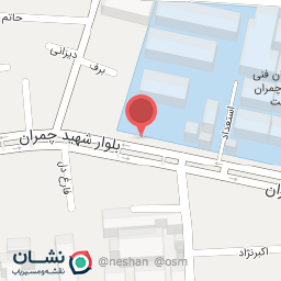 عکس سه راه فلسطین