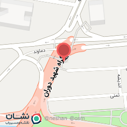 عکس بیمه ایران نمایندگی خسارت 