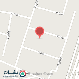 عکس  فروشگاه گندم علی آباد 10316