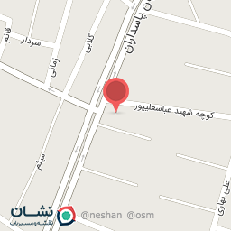 عکس الکتریکی پرتو