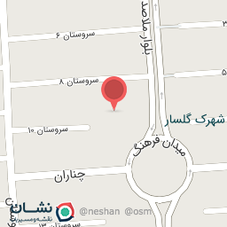 عکس مسجد حضرت علی ابن ابی طالب (ع)