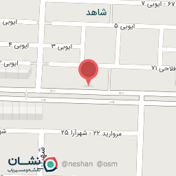 عکس گالری امپراطور 