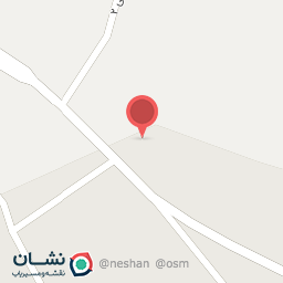 عکس نانوایی لواشی امین