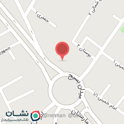 عکس بانک تجارت (انار)