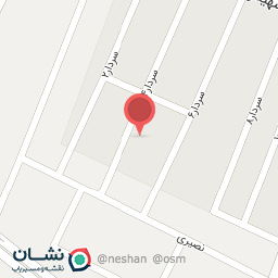 عکس هیئت محبین آل الله