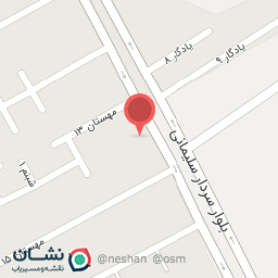 عکس اگزوز سازی محمد رشیدی 