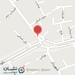 عکس املاک کسری