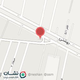 عکس شهر برق2022